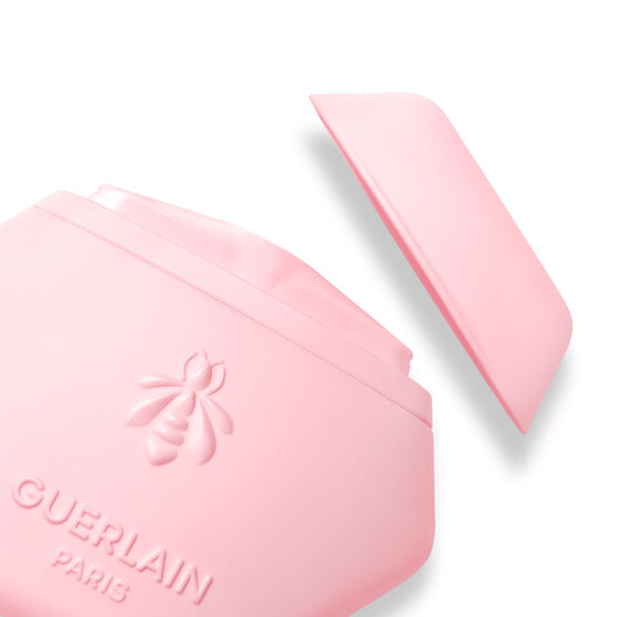 AQUA ALLEGORIA ROSA ROSSA CREME DE M�OS